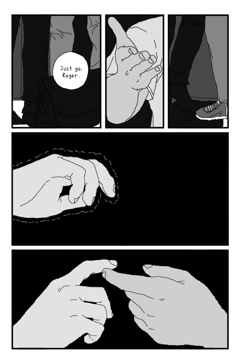 Untitled Untitled
