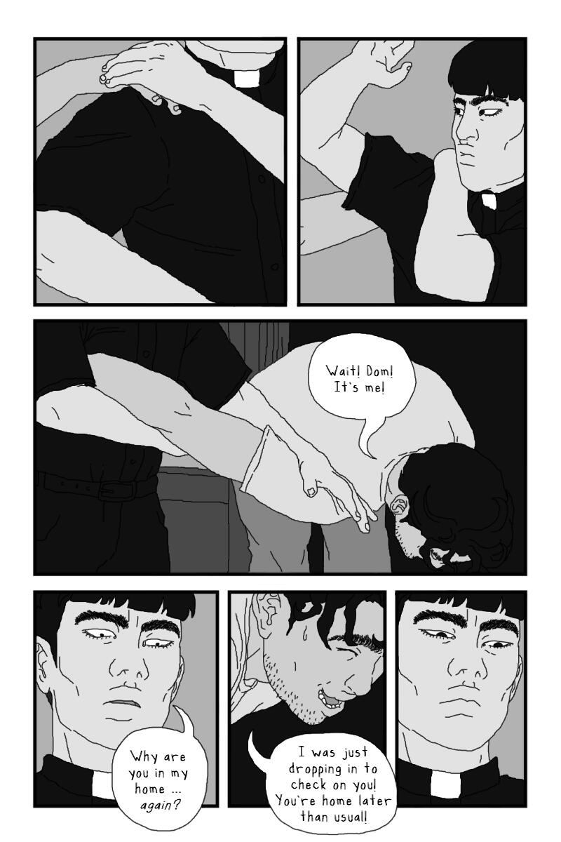 Untitled Untitled