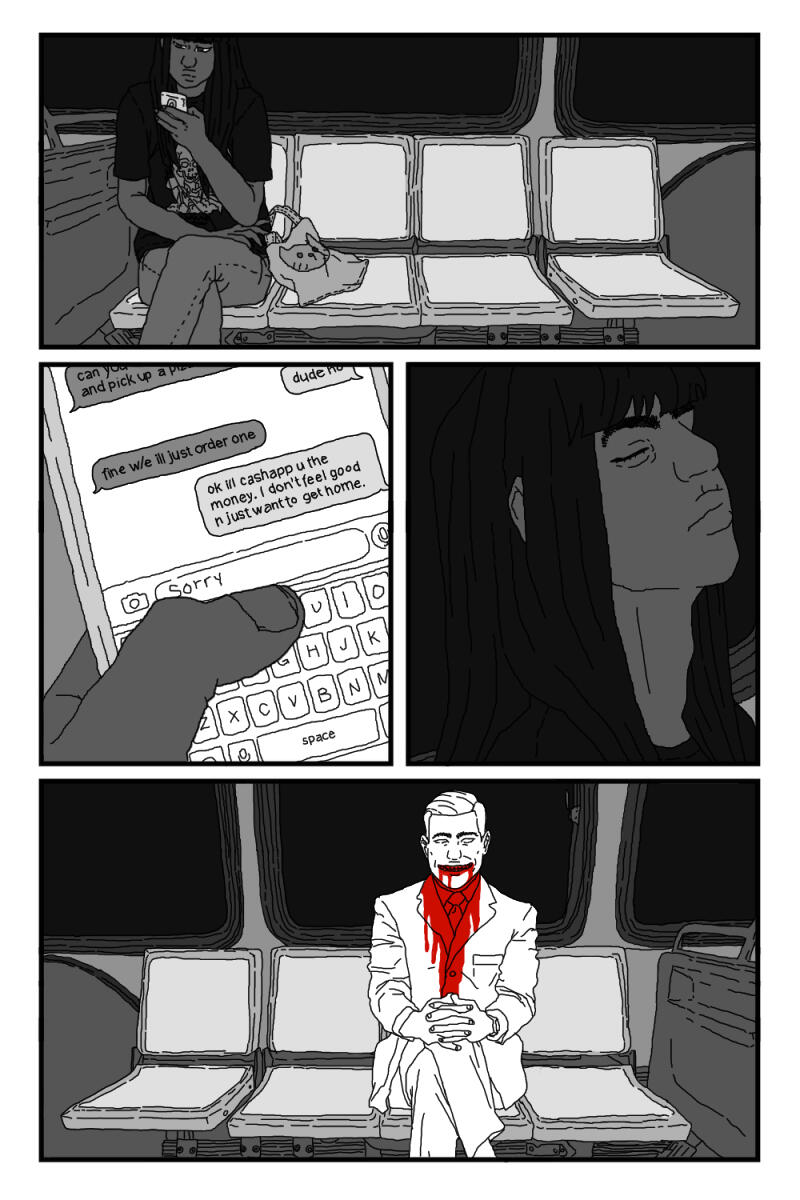 Untitled Untitled