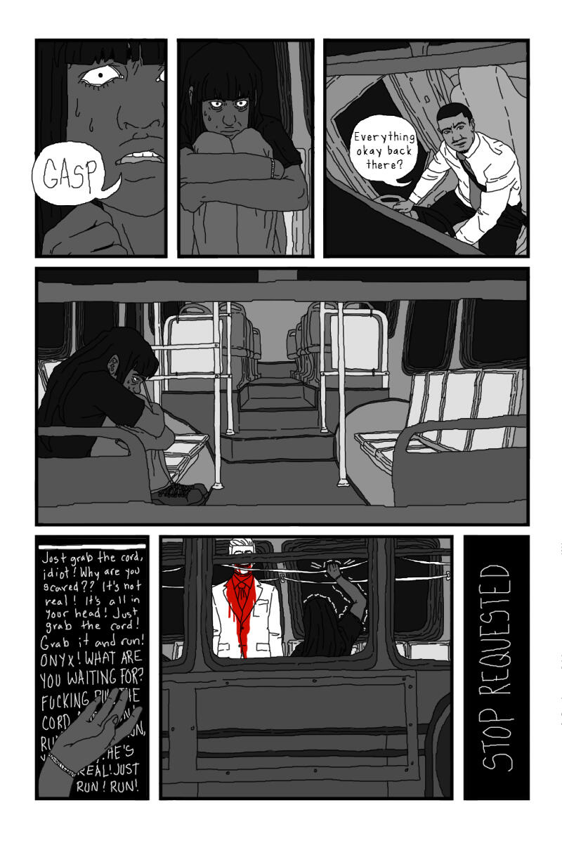 Untitled Untitled
