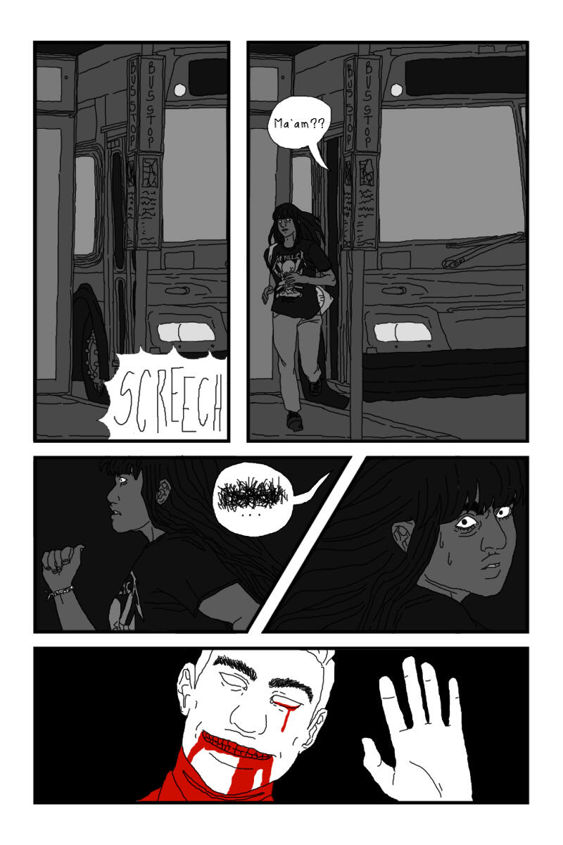 Untitled Untitled