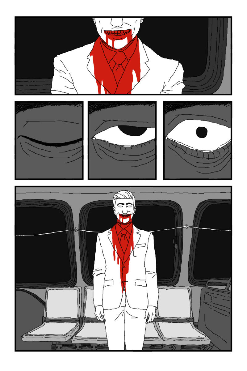 Untitled Untitled
