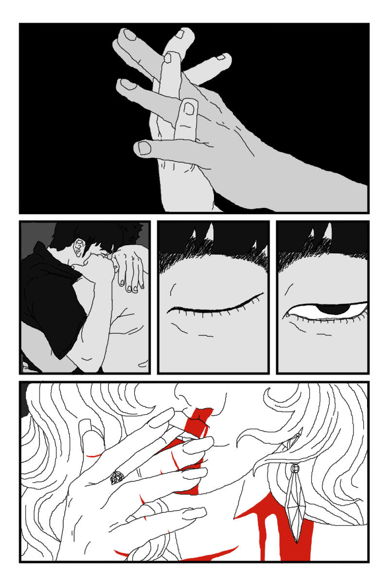 Untitled Untitled