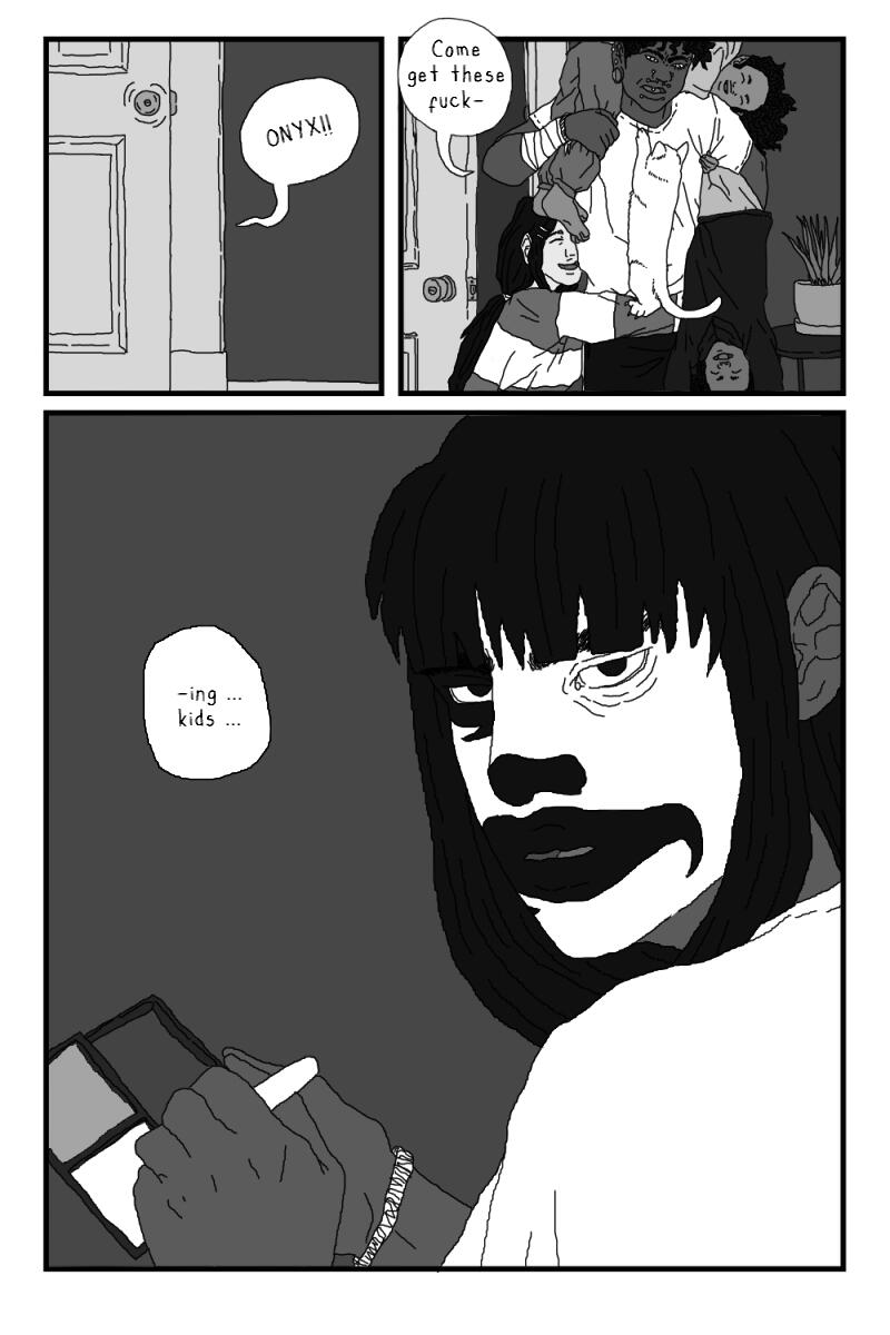 Untitled Untitled