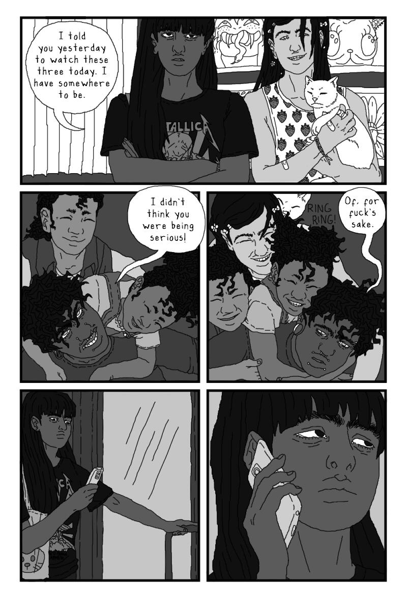 Untitled Untitled