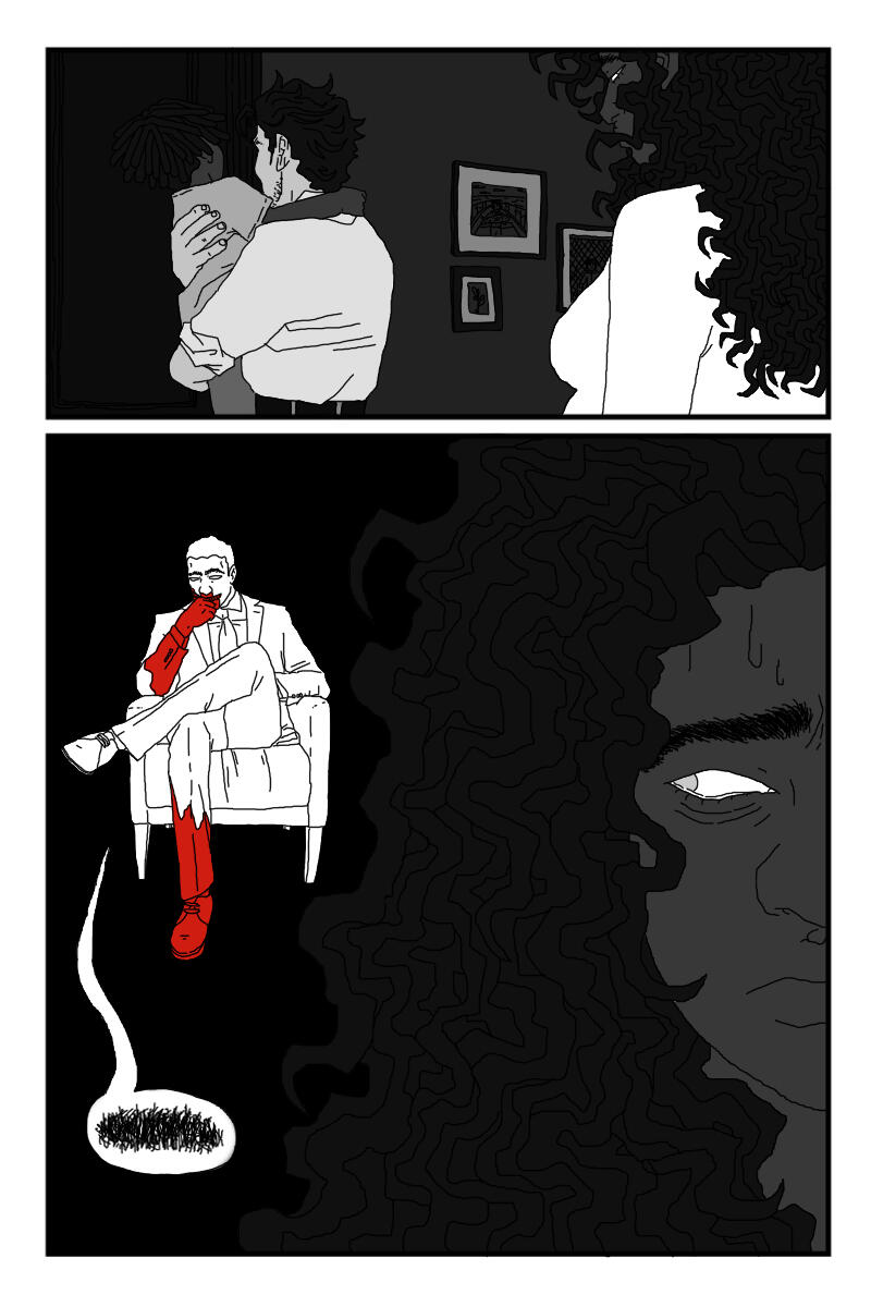 Untitled Untitled