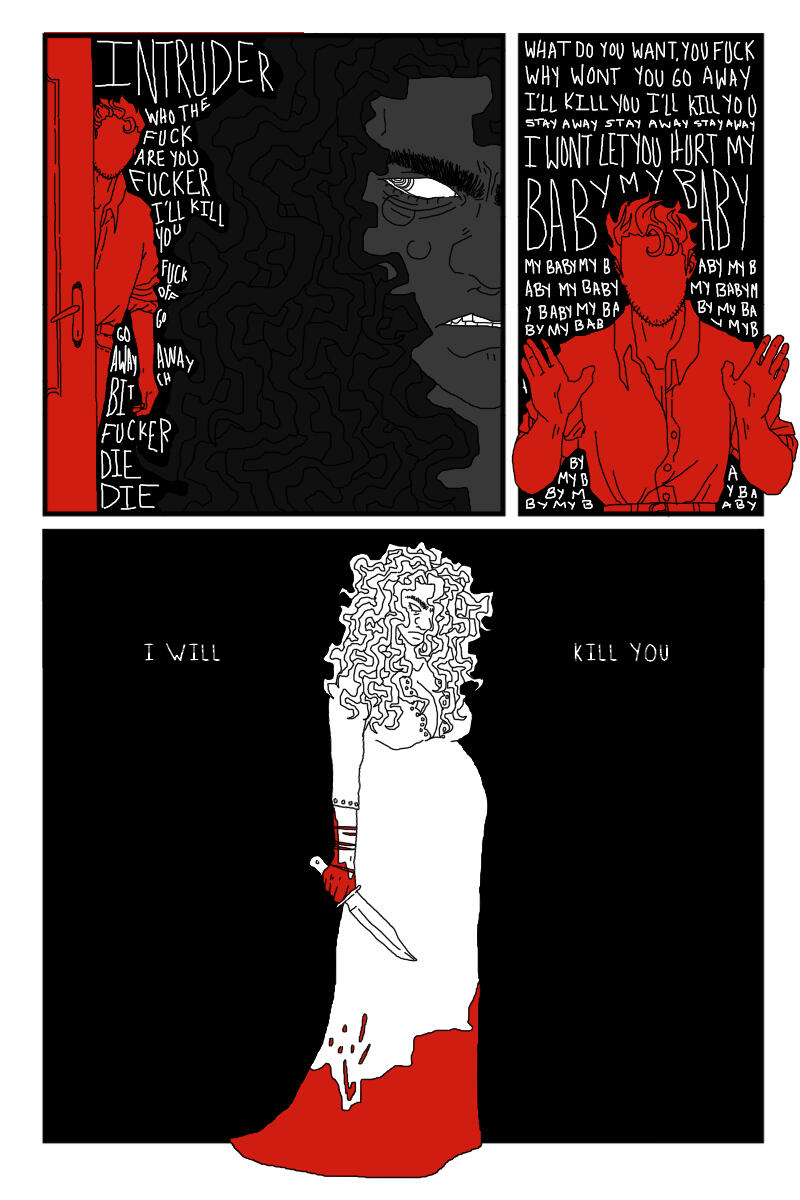 Untitled Untitled