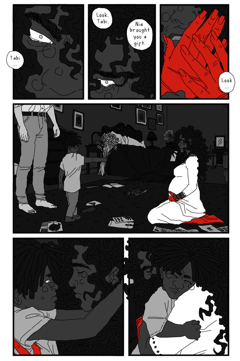 Untitled Untitled