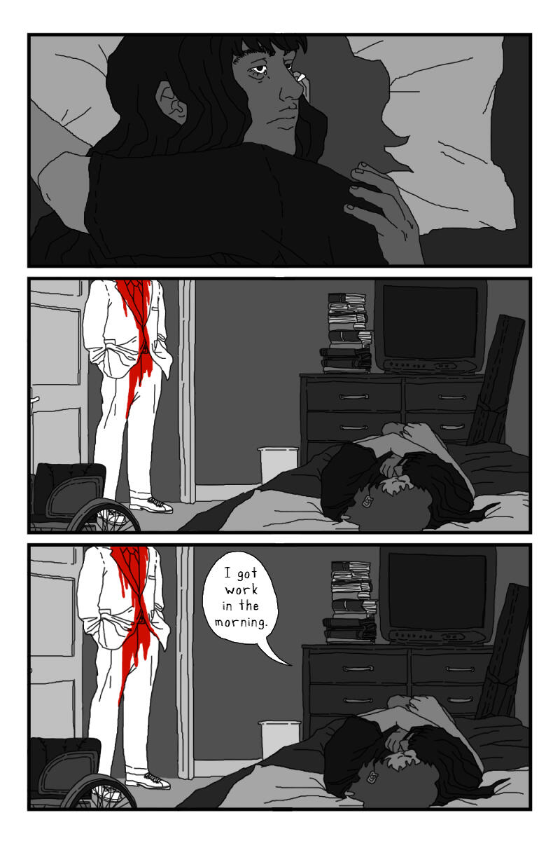 Untitled Untitled