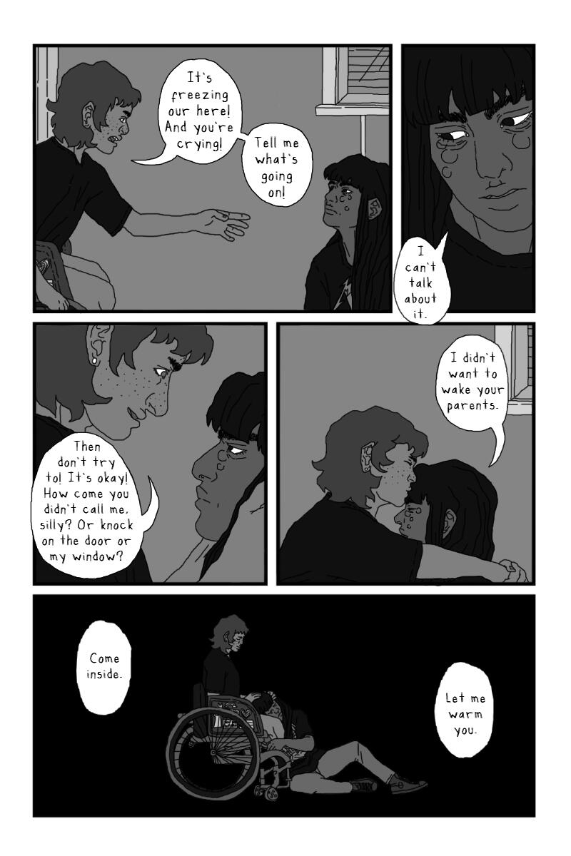 Untitled Untitled