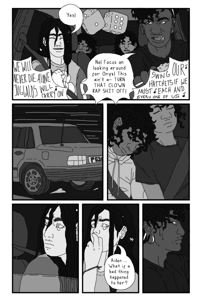 Untitled Untitled