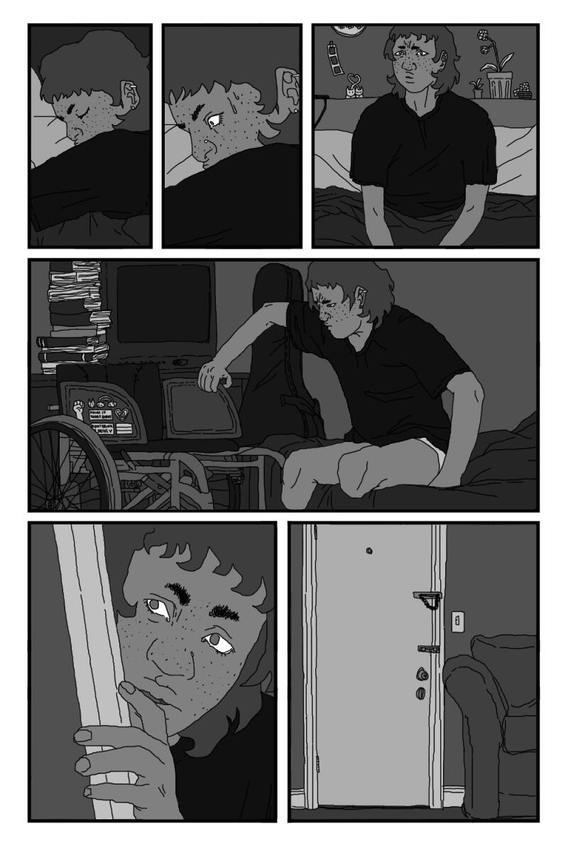 Untitled Untitled