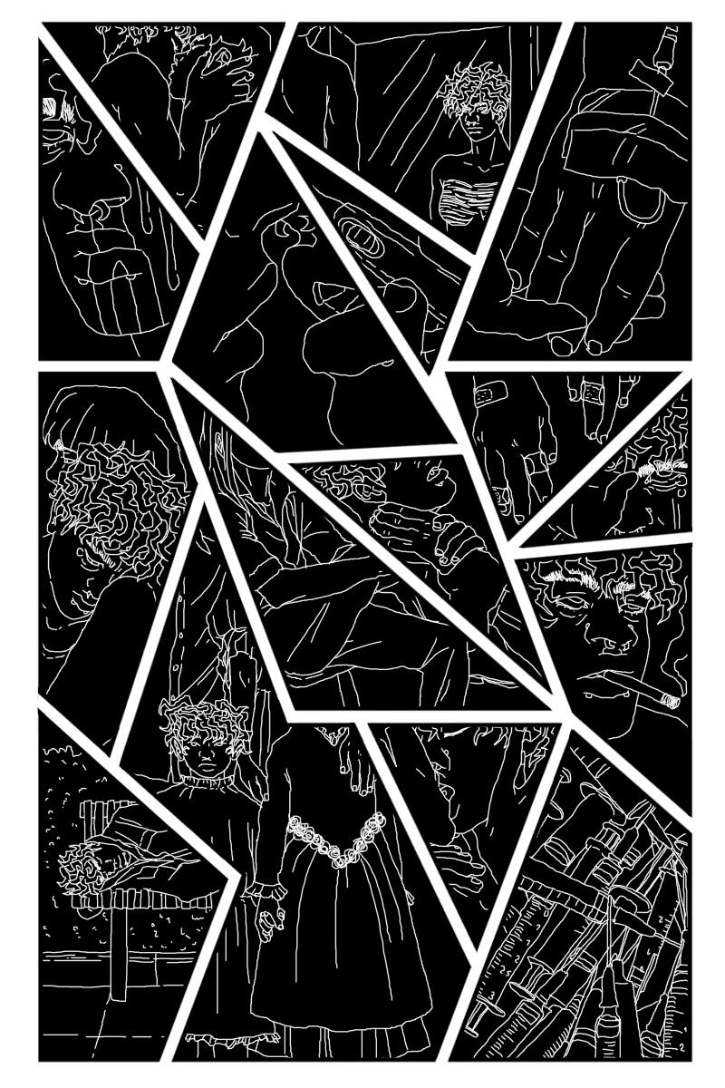 Untitled Untitled