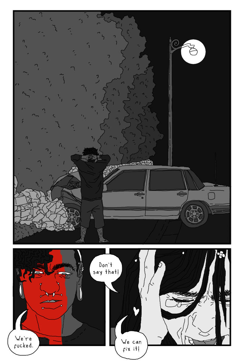 Untitled Untitled