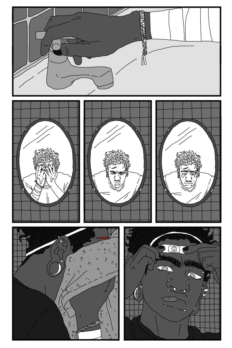 Untitled Untitled