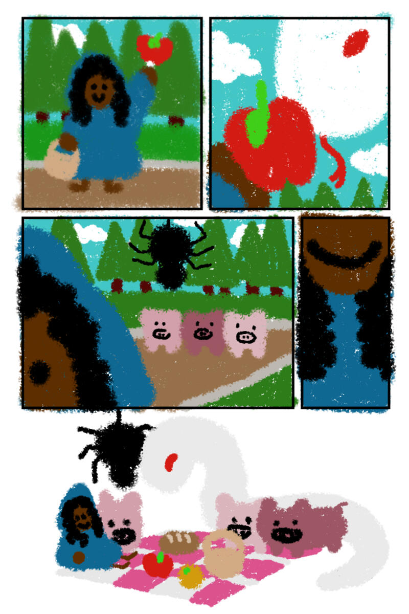 Untitled Untitled