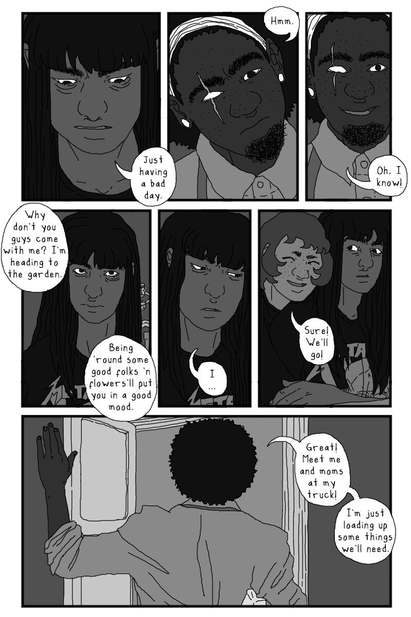 Untitled Untitled