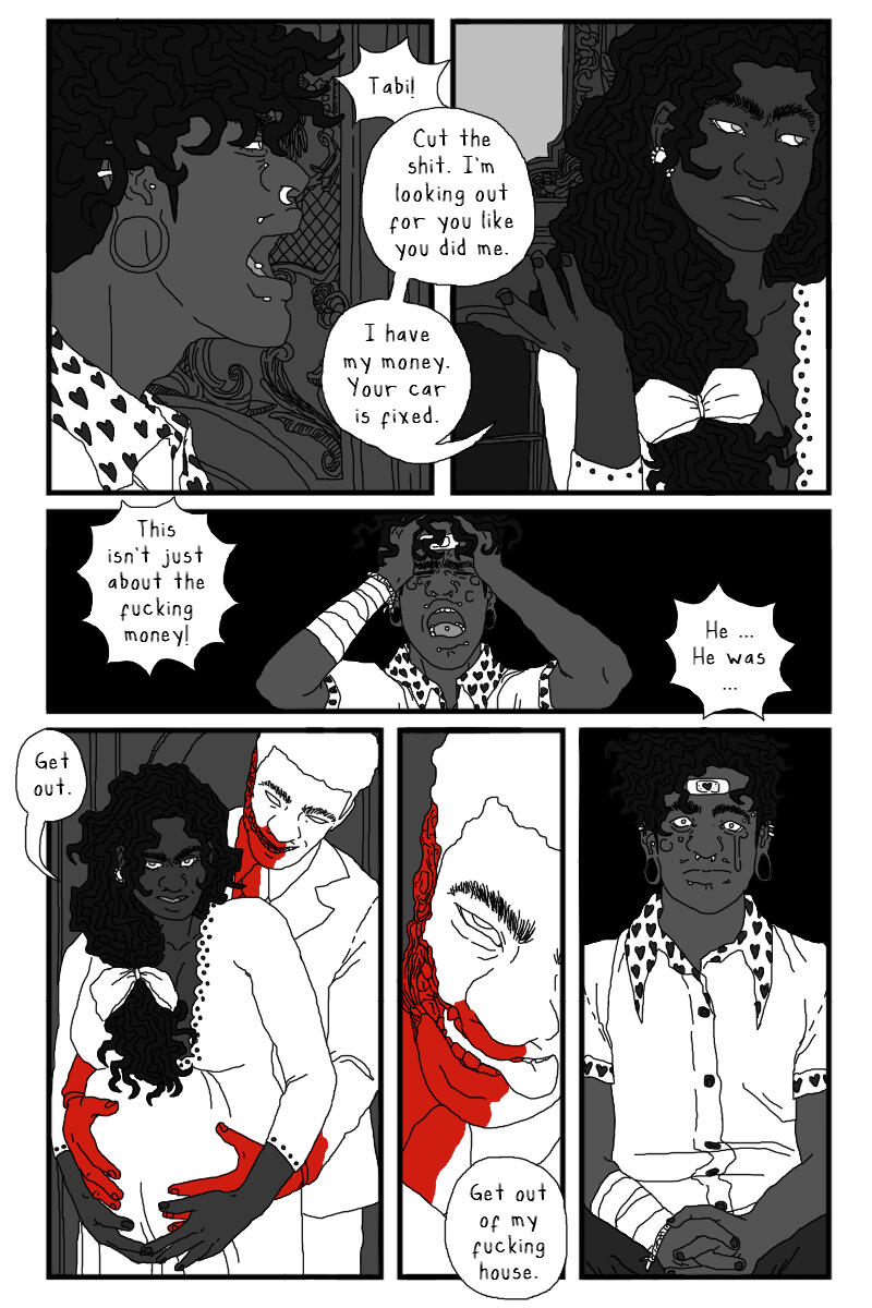 Untitled Untitled