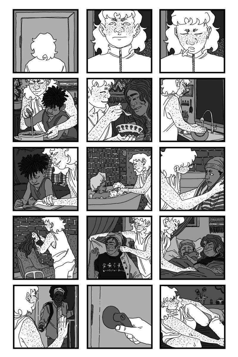 Untitled Untitled