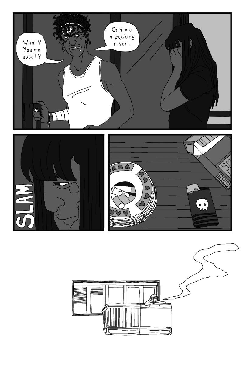 Untitled Untitled