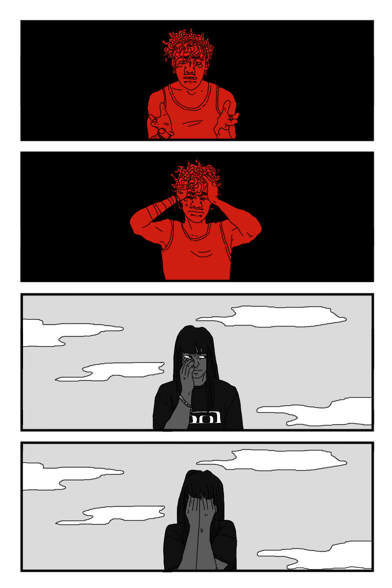 Untitled Untitled