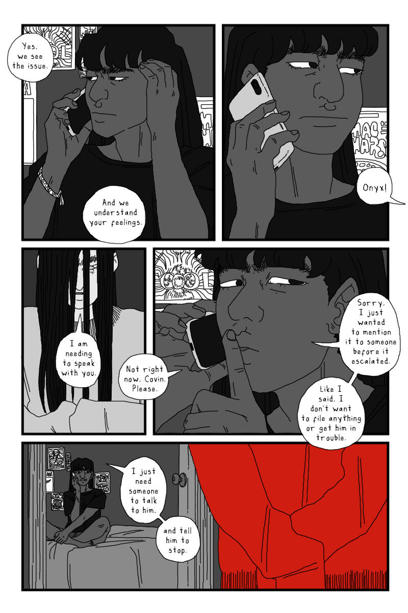 Untitled Untitled
