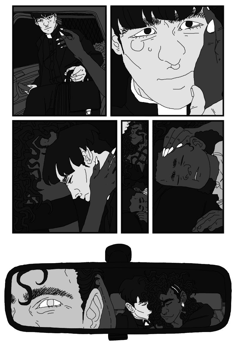 Untitled Untitled