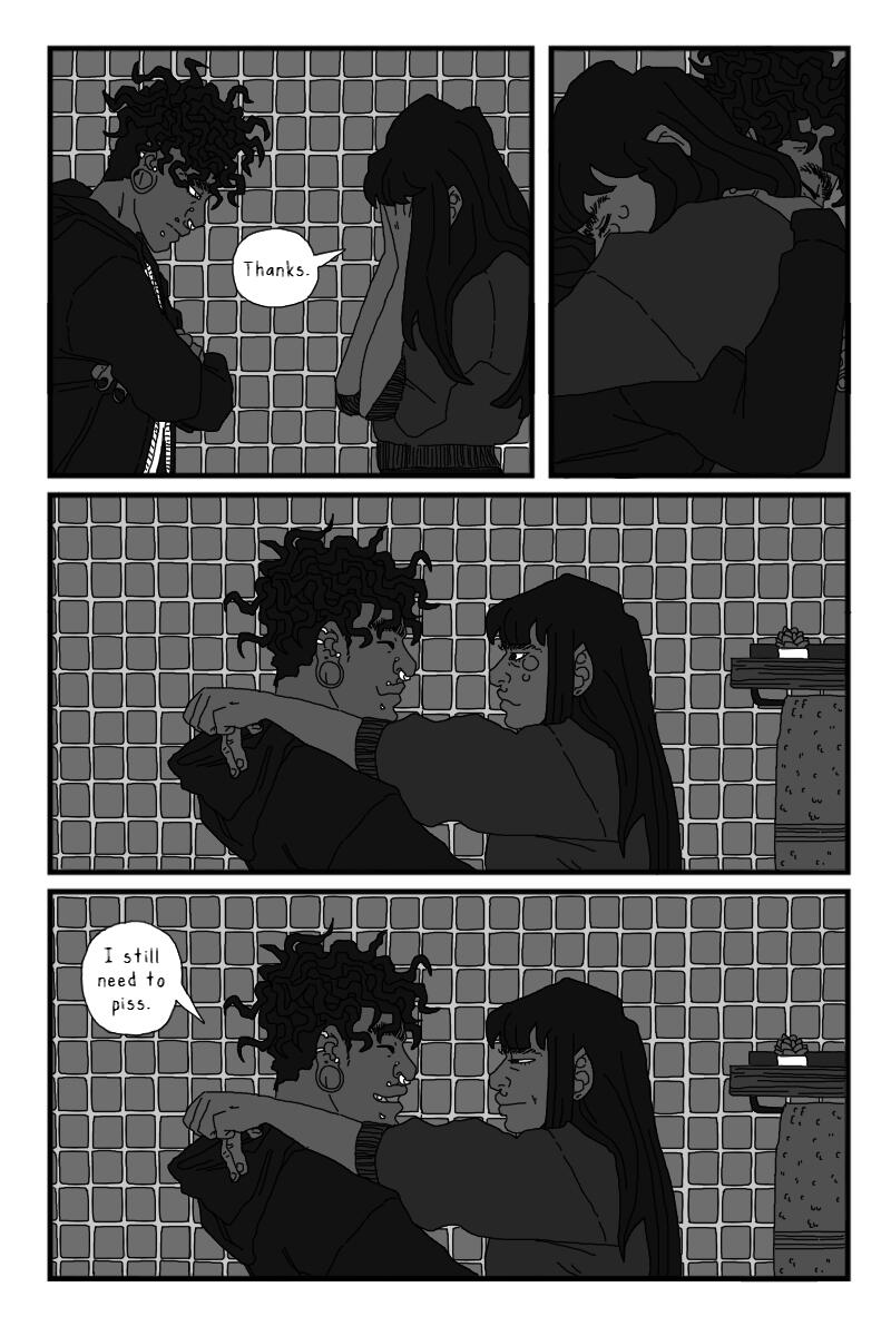 Untitled Untitled