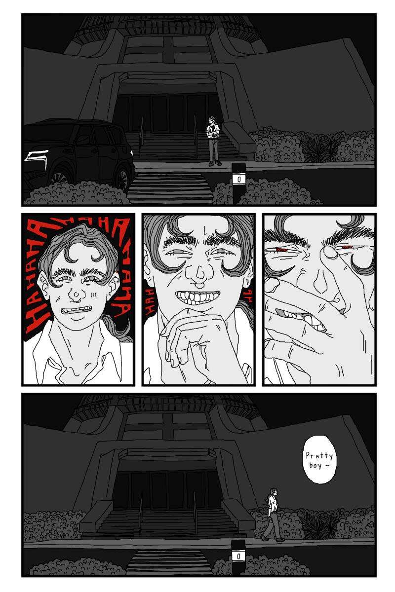 Untitled Untitled