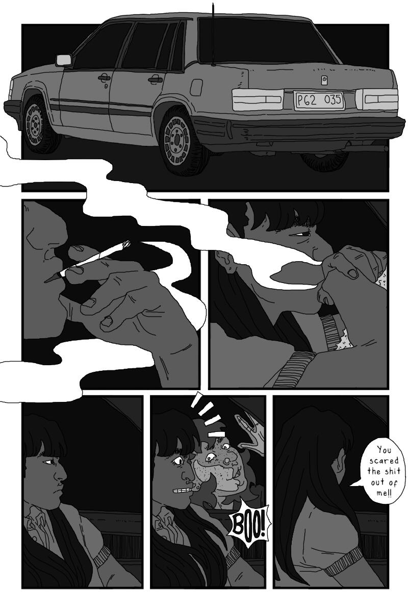 Untitled Untitled