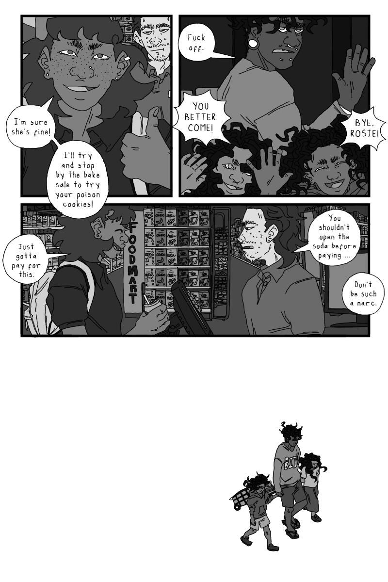 Untitled Untitled