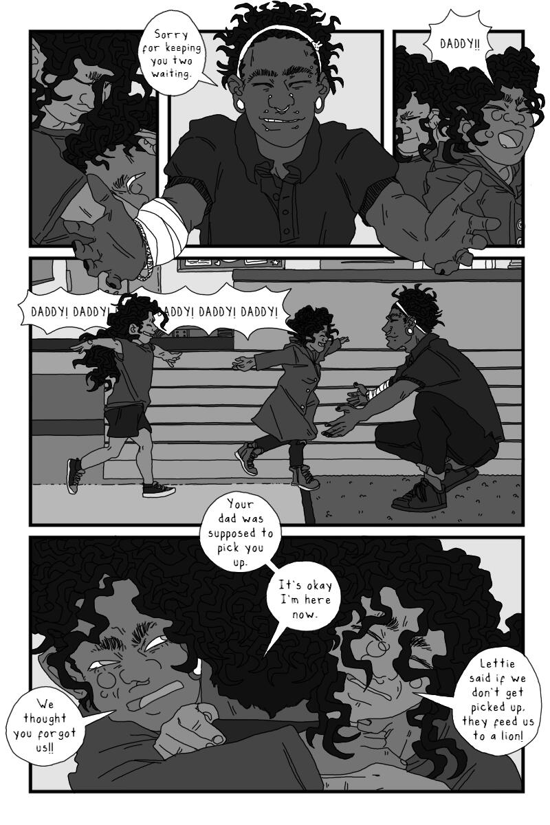 Untitled Untitled